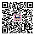 掃一掃，微信咨詢(xún)