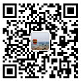 掃一掃，微信咨詢(xún)